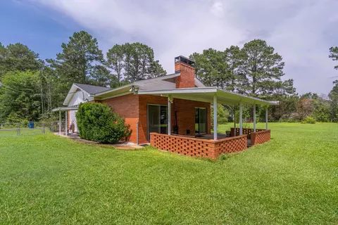 Other - 115 Larkin St, Malvern, AR 72104 photo 4 of 5