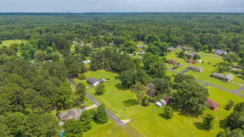 View/Area - 115 Larkin St, Malvern, AR 72104 photo 3 of 7