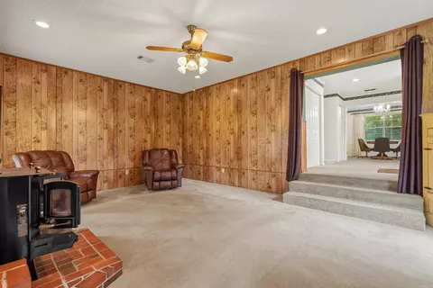 Living - 115 Larkin St, Malvern, AR 72104 photo 3 of 3