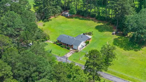 View/Area - 115 Larkin St, Malvern, AR 72104 photo 7 of 7