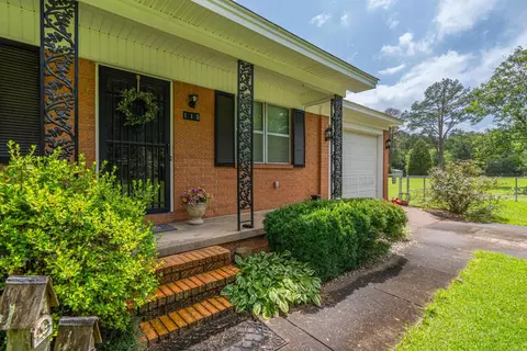 Other - 115 Larkin St, Malvern, AR 72104 photo 5 of 5