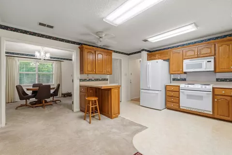 Other - 115 Larkin St, Malvern, AR 72104 photo 1 of 5