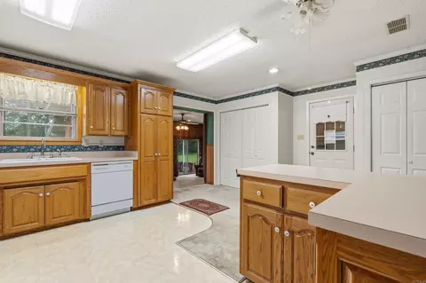 Other - 115 Larkin St, Malvern, AR 72104 photo 2 of 5