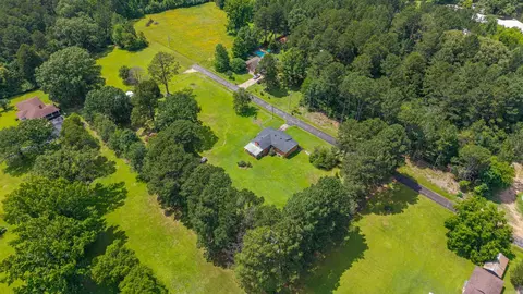 View/Area - 115 Larkin St, Malvern, AR 72104 photo 6 of 7