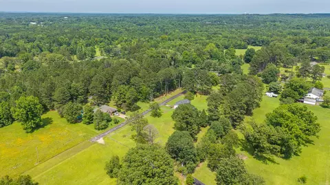 View/Area - 115 Larkin St, Malvern, AR 72104 photo 4 of 7