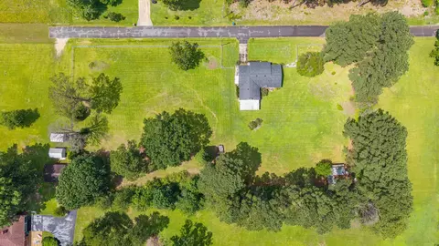 View/Area - 115 Larkin St, Malvern, AR 72104 photo 5 of 7