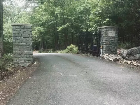 Tract 6 Whispering Wood Cove, Little Rock, AR 72223