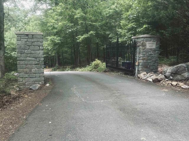 Tract 6 Whispering Wood Cove, Little Rock, AR 72223