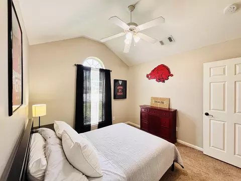 116 Sahalee Cv, Haskell, AR 72015 photo 26