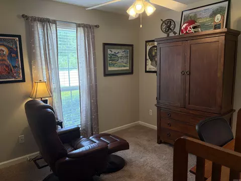 116 Sahalee Cv, Haskell, AR 72015 photo 30