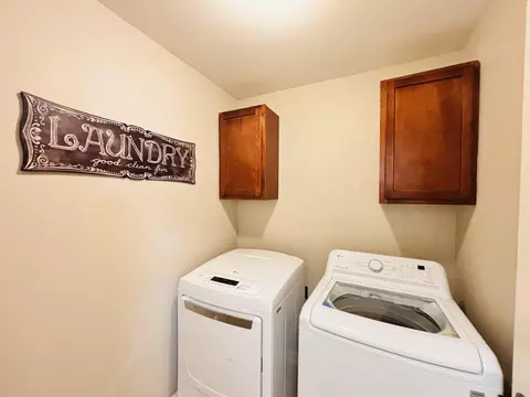 116 Sahalee Cv, Haskell, AR 72015 photo 23