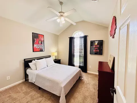 116 Sahalee Cv, Haskell, AR 72015 photo 25