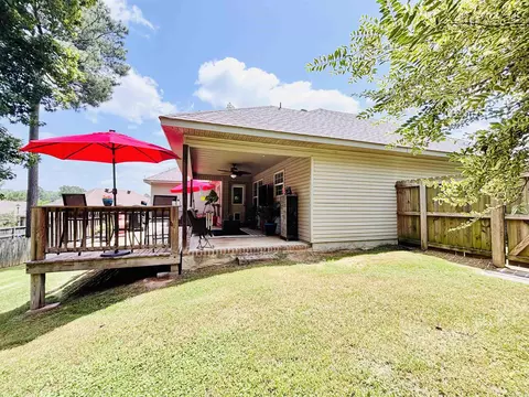 116 Sahalee Cv, Haskell, AR 72015 photo 39