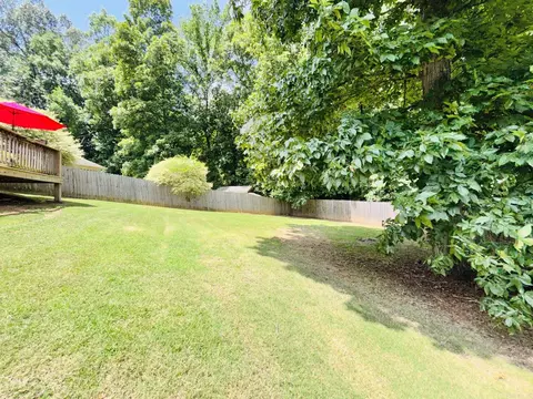 116 Sahalee Cv, Haskell, AR 72015 photo 43