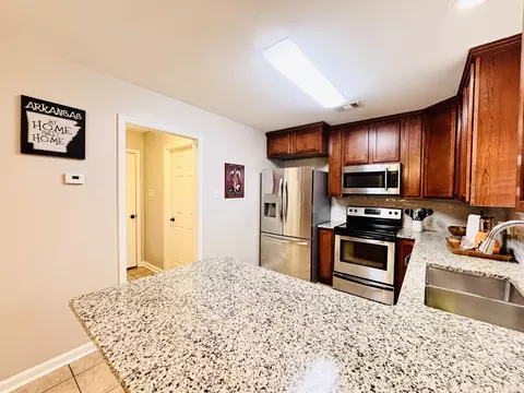 116 Sahalee Cv, Haskell, AR 72015 photo 11