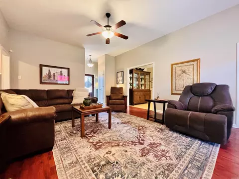 116 Sahalee Cv, Haskell, AR 72015 photo 6