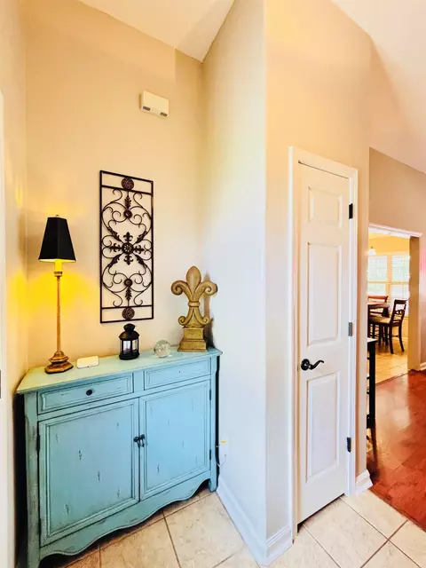 116 Sahalee Cv, Haskell, AR 72015 photo 8