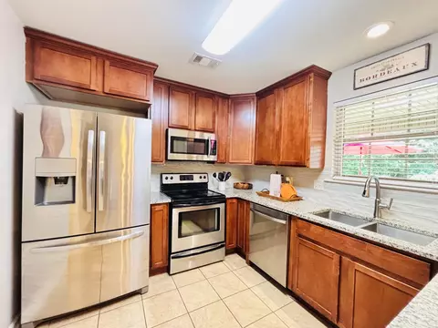 116 Sahalee Cv, Haskell, AR 72015 photo 12
