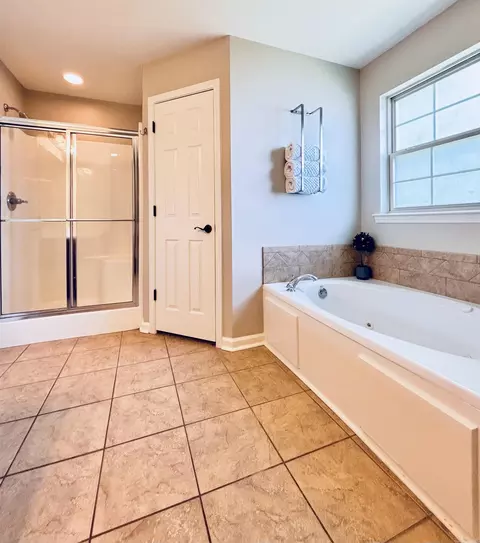 116 Sahalee Cv, Haskell, AR 72015 photo 22