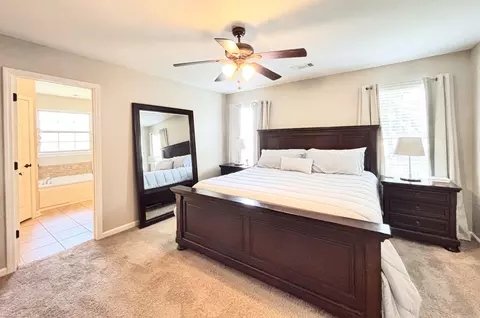116 Sahalee Cv, Haskell, AR 72015 photo 16