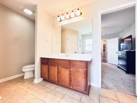 116 Sahalee Cv, Haskell, AR 72015 photo 21