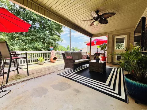 116 Sahalee Cv, Haskell, AR 72015 photo 34