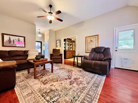 116 Sahalee Cv, Haskell, AR 72015 photo 7