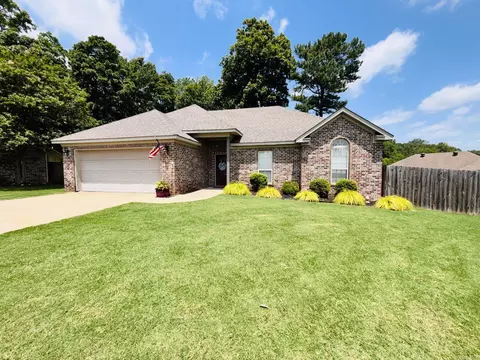 116 Sahalee Cv, Haskell, AR 72015 photo 44