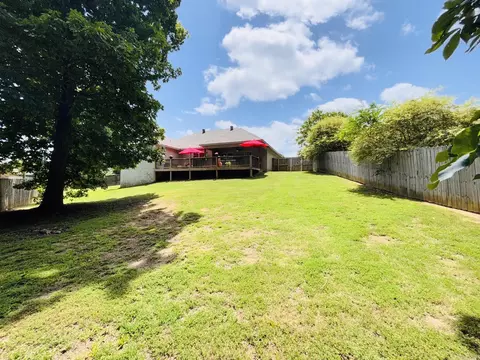 116 Sahalee Cv, Haskell, AR 72015 photo 42