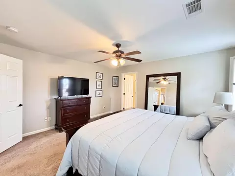 116 Sahalee Cv, Haskell, AR 72015 photo 18