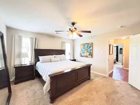 116 Sahalee Cv, Haskell, AR 72015 photo 17