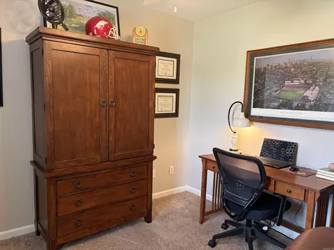 116 Sahalee Cv, Haskell, AR 72015 photo 27