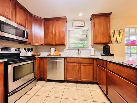 116 Sahalee Cv, Haskell, AR 72015 photo 10