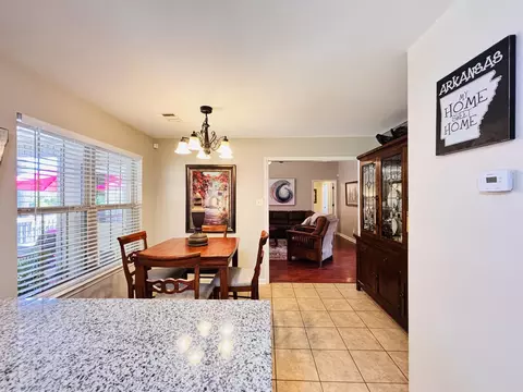 116 Sahalee Cv, Haskell, AR 72015 photo 15