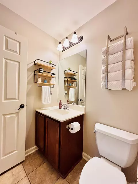 116 Sahalee Cv, Haskell, AR 72015 photo 32