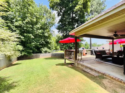 116 Sahalee Cv, Haskell, AR 72015 photo 38