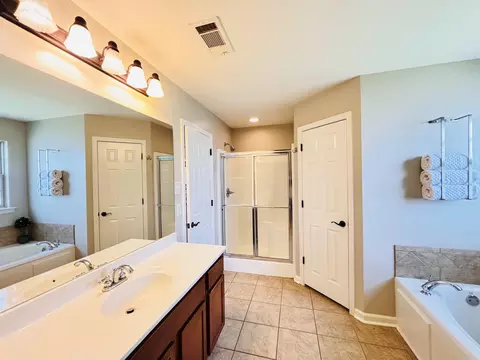 116 Sahalee Cv, Haskell, AR 72015 photo 20