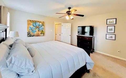 116 Sahalee Cv, Haskell, AR 72015 photo 19