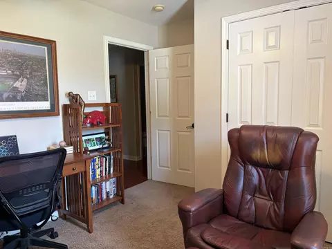 116 Sahalee Cv, Haskell, AR 72015 photo 29