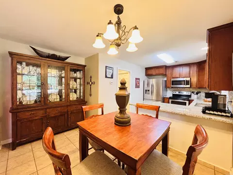 116 Sahalee Cv, Haskell, AR 72015 photo 13