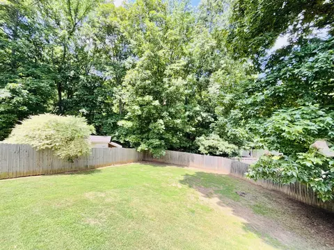 116 Sahalee Cv, Haskell, AR 72015 photo 41