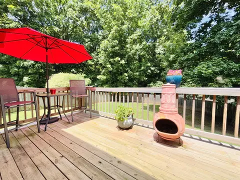 116 Sahalee Cv, Haskell, AR 72015 photo 40