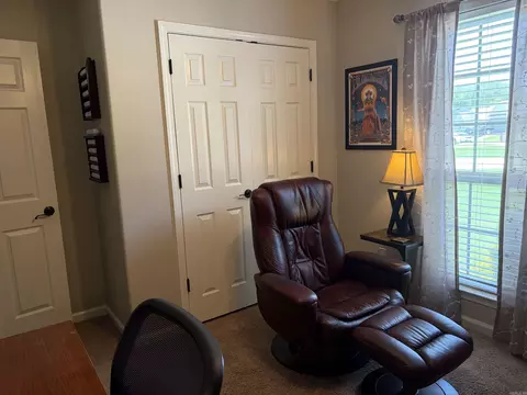 116 Sahalee Cv, Haskell, AR 72015 photo 28