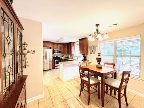 116 Sahalee Cv, Haskell, AR 72015 photo 14