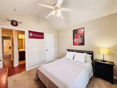 116 Sahalee Cv, Haskell, AR 72015 photo 24