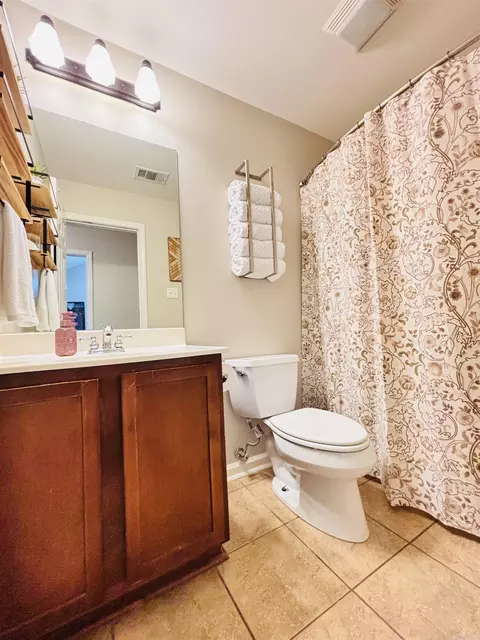 116 Sahalee Cv, Haskell, AR 72015 photo 31
