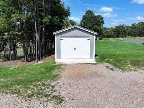 Other - 271 Liberty Rd, Norman, AR 71960 photo 6 of 12