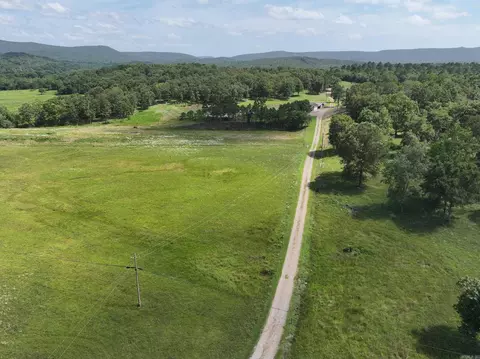 Other - 271 Liberty Rd, Norman, AR 71960 photo 4 of 12