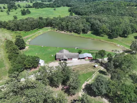 View/Area - 271 Liberty Rd, Norman, AR 71960 photo 1 of 11
