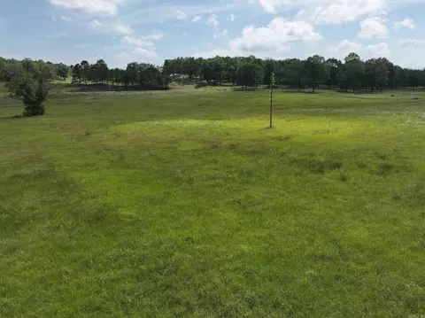 Other - 271 Liberty Rd, Norman, AR 71960 photo 8 of 12